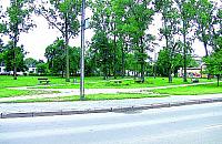 Co� ugrali