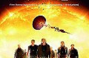 Będzie się działo