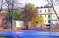 Postawi� na rehabilitacj�