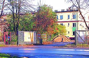 Postawią na rehabilitację