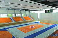 Legionowo 2010