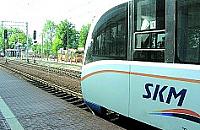Walka o naziemne metro