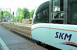 Walka o naziemne metro