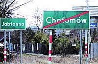 Szykuj� bud�ety