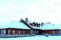 Wieliszew si� ukulturalnia