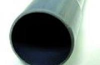 Nowa rura - sw�dzi sk�ra