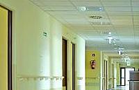 Światełko dla chorych?