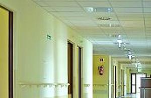 Światełko dla chorych?