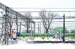 (S)KM w drugiej połowie marca