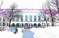 Miliony na oświatę