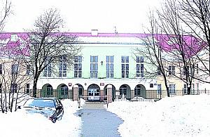 Miliony na oświatę