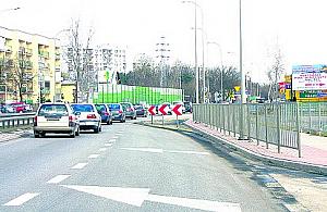 Wystartują dopiero w październiku