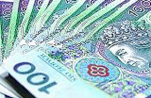 Będzie kasa z obligacji