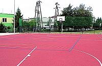 Nast�pne orliki