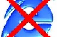 Internet wci�� nie dla wszystkich