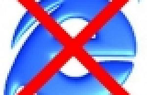 Internet wciąż nie dla wszystkich