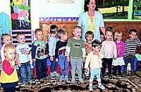 ��obek nie wystarcza