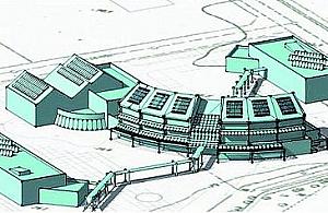 Naukowo w Jabłonnie