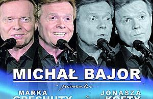 Legionowo koncertowe