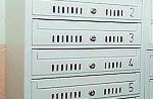 Historia jednego kluczyka...