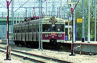Dopiero co dali, a ju� zabieraj�