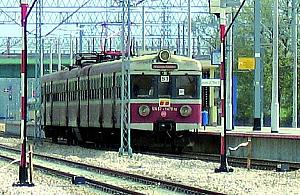 Dopiero co dali, a już zabierają