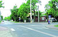 Sypn� si� ronda