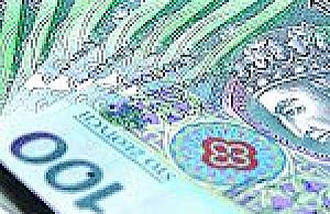 Będą spore cięcia