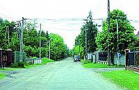 Mieszkańcy Jabłonny sądzą się z Legionowem