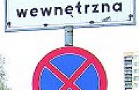 Koniec samowolki wkr�tce