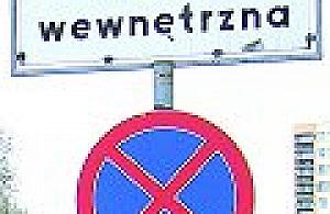 Koniec samowolki wkrótce