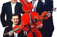 Grupa MoCarta w Legionowie