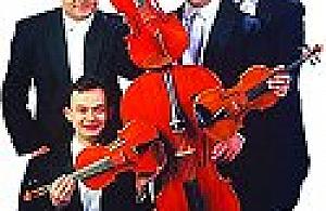 Grupa MoCarta w Legionowie