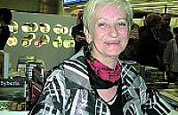Babcia Zosia od ksi��ek