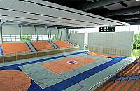 Oficjalnie zgarn�li 18 milion�w