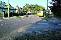 B�d� zebry