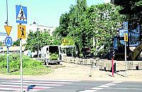 Jesieni� jak nowy