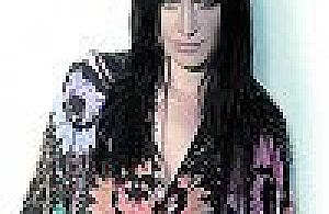 Koncert do odrobienia