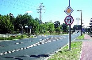 Liczne uwagi do Sobieskiego