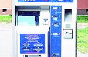 Po bilety do Warszawy?