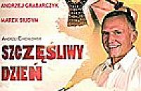 Kino i teatr