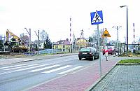 Czas na tunel
