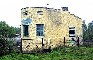 Zadbajcie tu o porządek