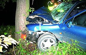 Tragiczna Strużańska