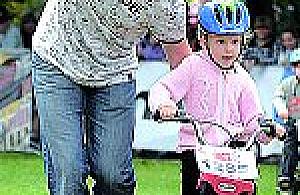 Poland Bike Marathon