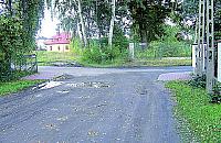 Z�udne pierwsze�stwo