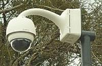 Monitoring w listopadzie