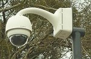 Monitoring w listopadzie