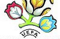 Euro w Legionowie!