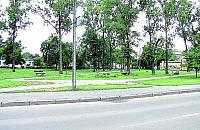 Pogadali, obiecali, nie dotrzymali